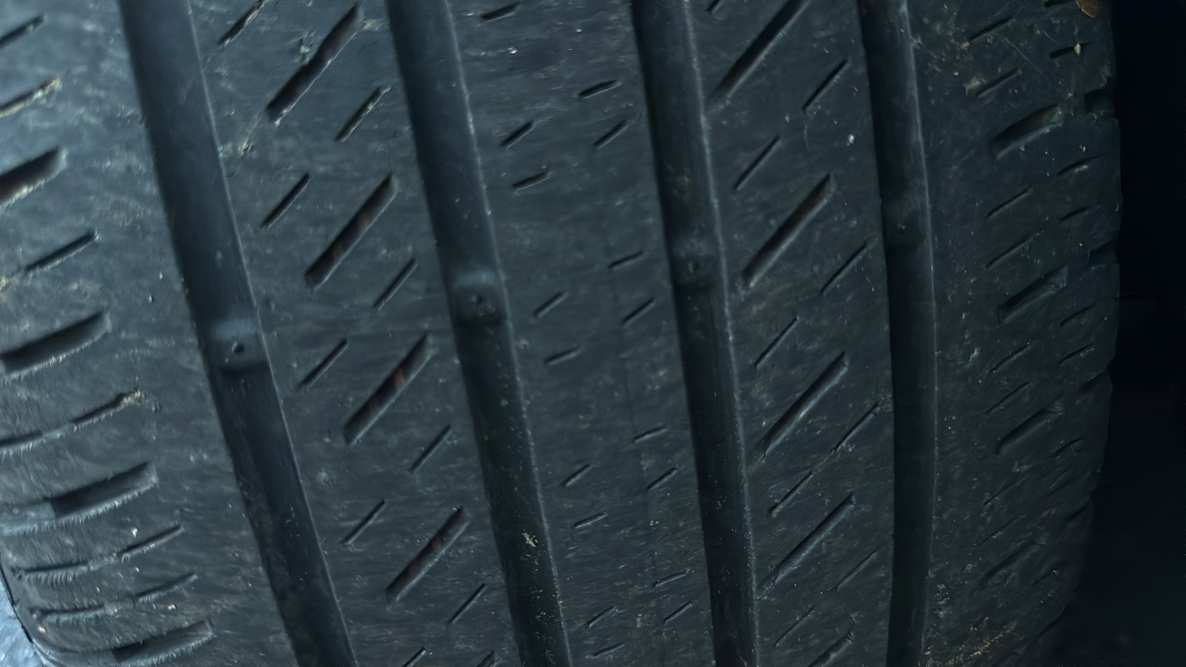 Used 2019 Maserati Ghibli S Q4 image 46