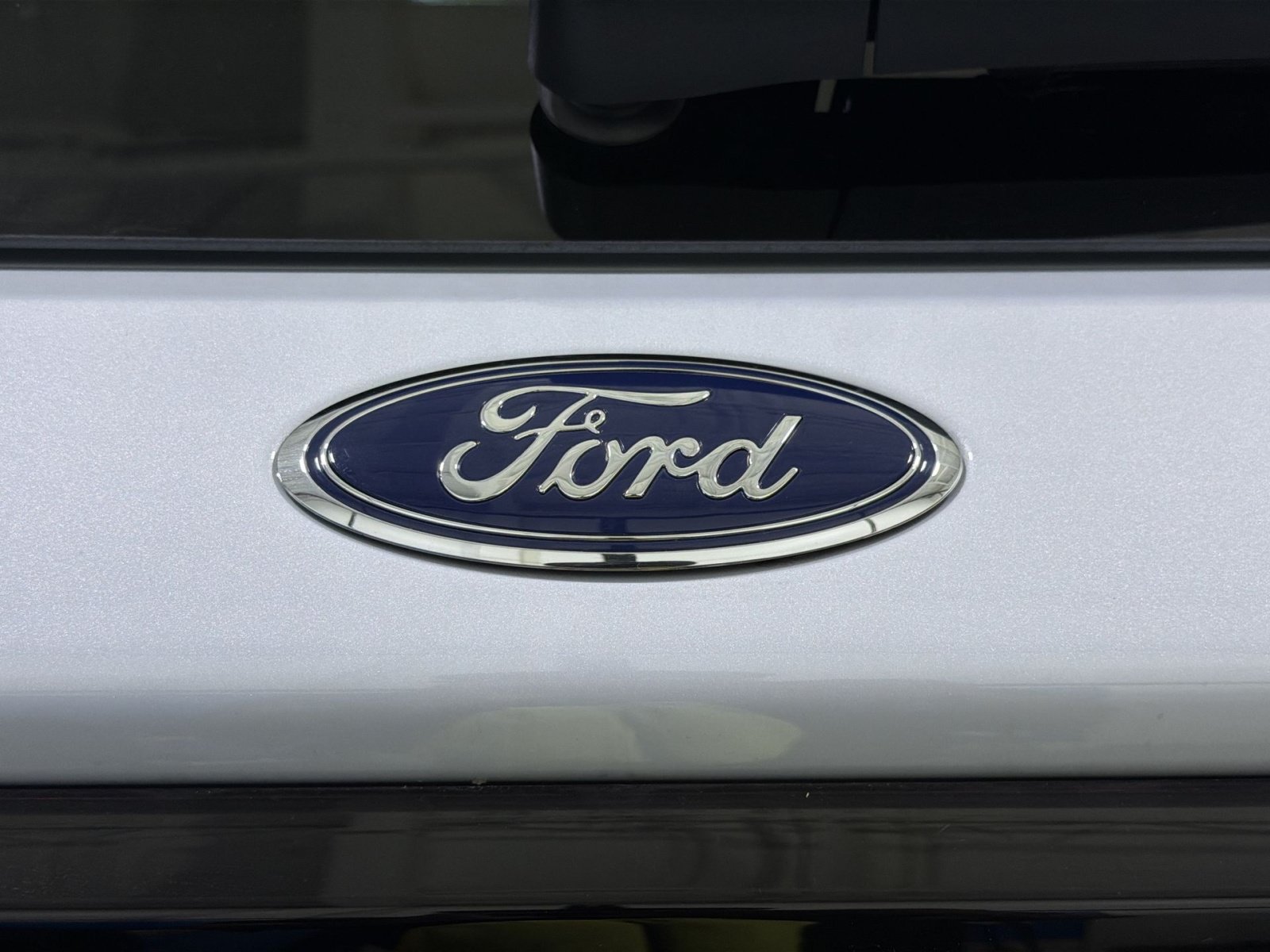 New 2026 Ford Explorer ST-Line w/ ST-Line Street Pack AWD/4WD image 20