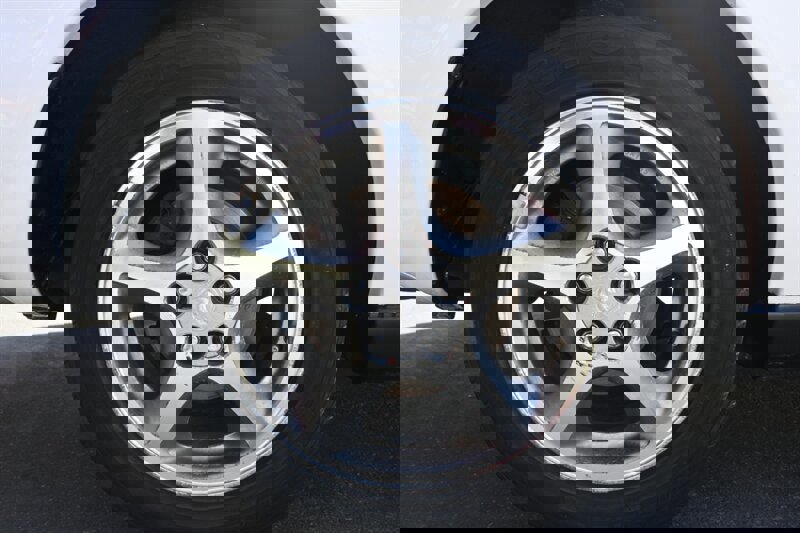 Used 1997 Toyota Celica GT image 16