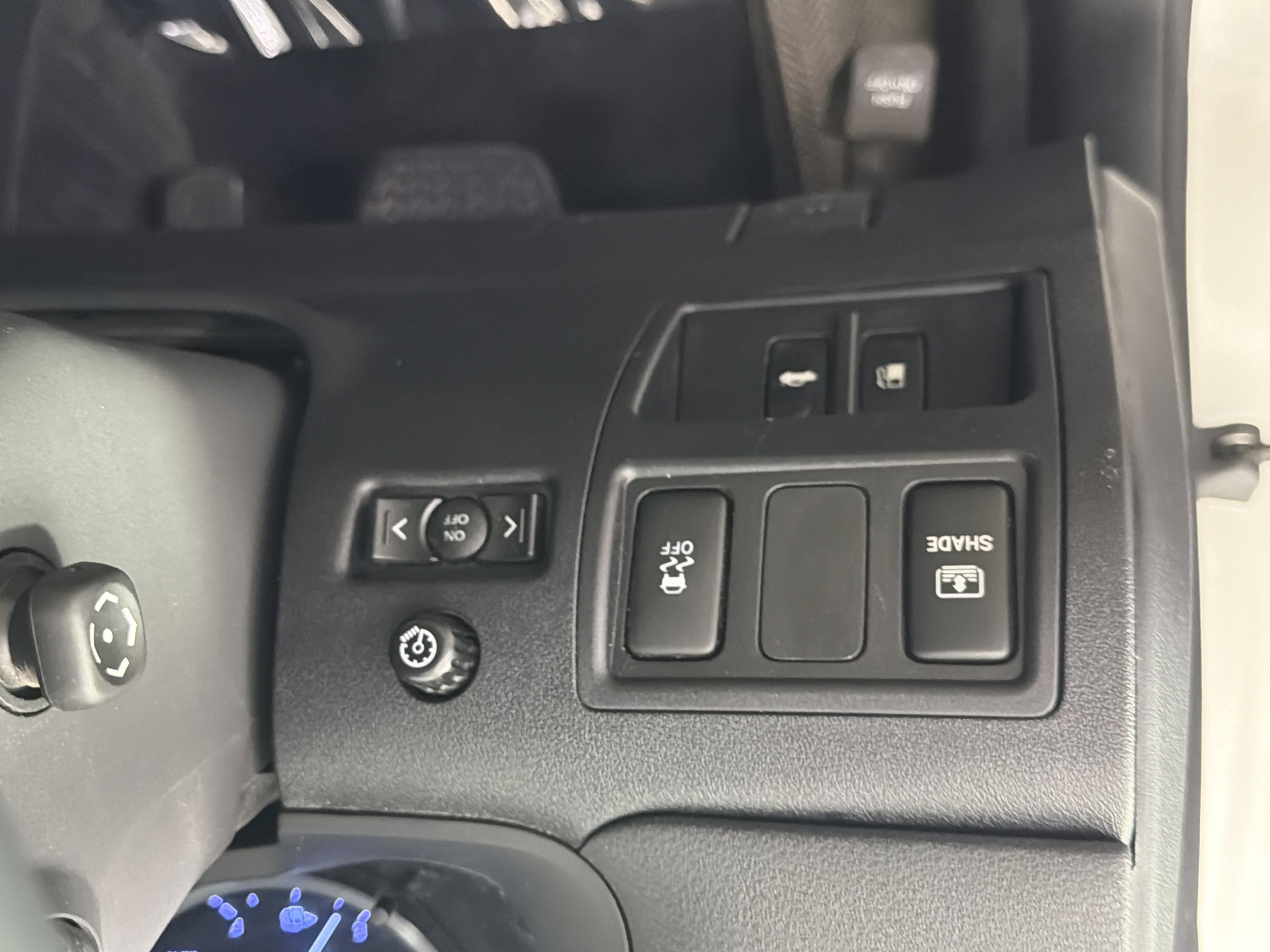 Used 2012 Lexus IS 250 AWD w/ Luxury Plus Value Edition image 24