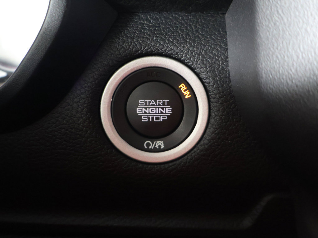 Used 2022 RAM 1500 Big Horn AWD/4WD image 34