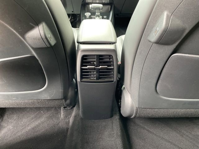 Certified 2023 Kia Niro EX image 26