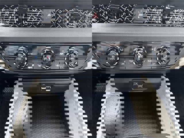 New 2025 Honda Accord LX image 32