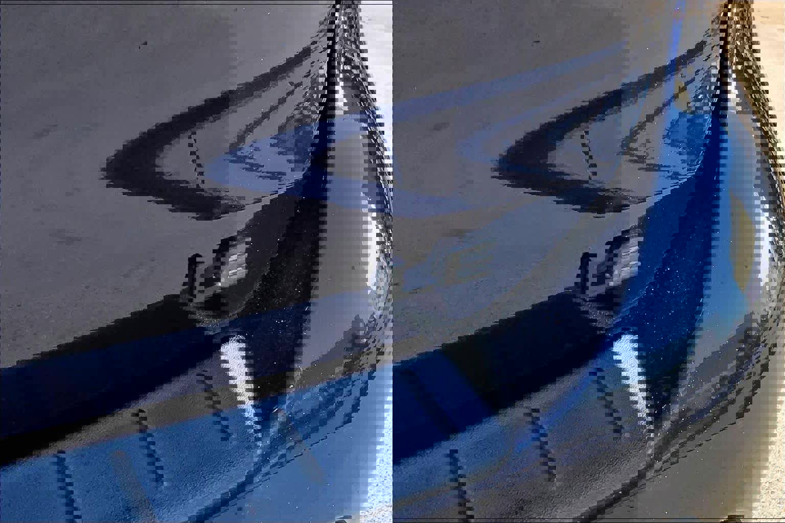 Used 2023 Toyota Highlander LE image 9