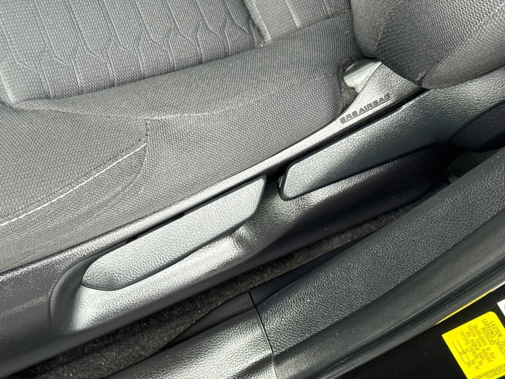 Used 2023 Toyota Corolla SE image 33