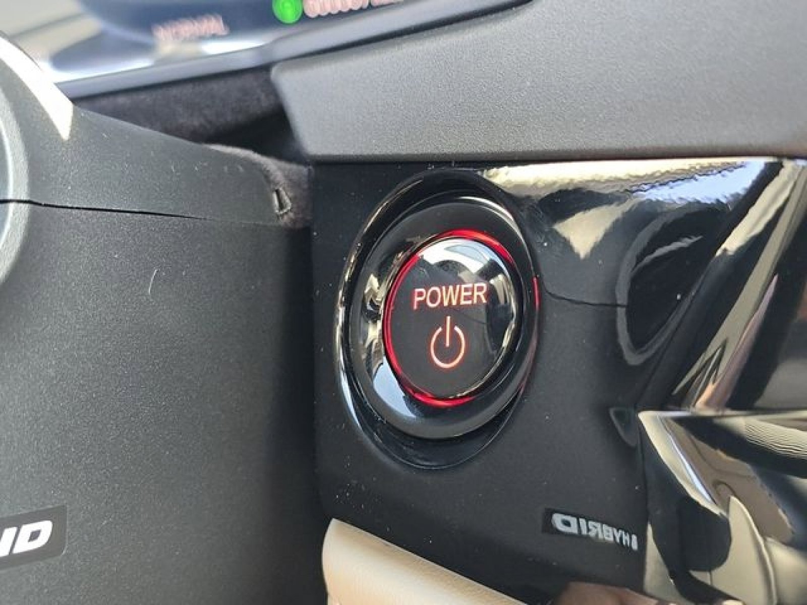 New 2025 Honda Accord Touring image 19