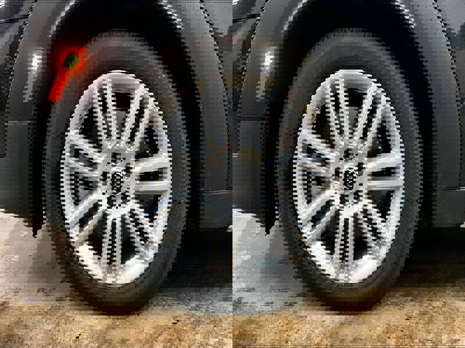 Used 2024 MINI Cooper Countryman S image 11