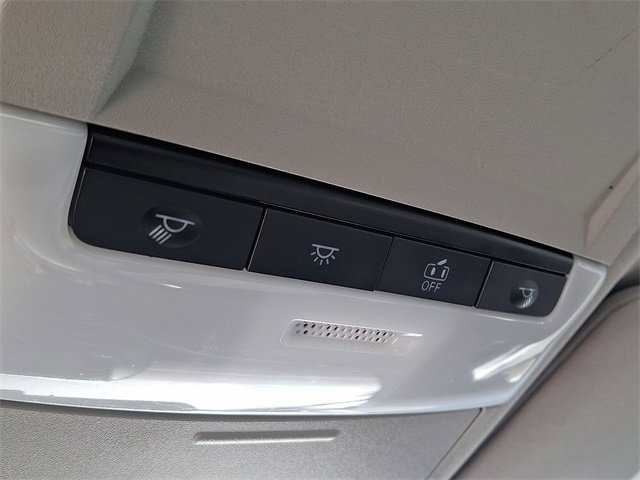 Used 2022 Nissan Altima 2.5 SR image 25