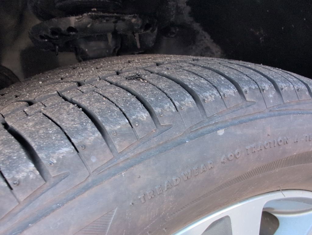 Used 2021 Hyundai Palisade Limited image 29