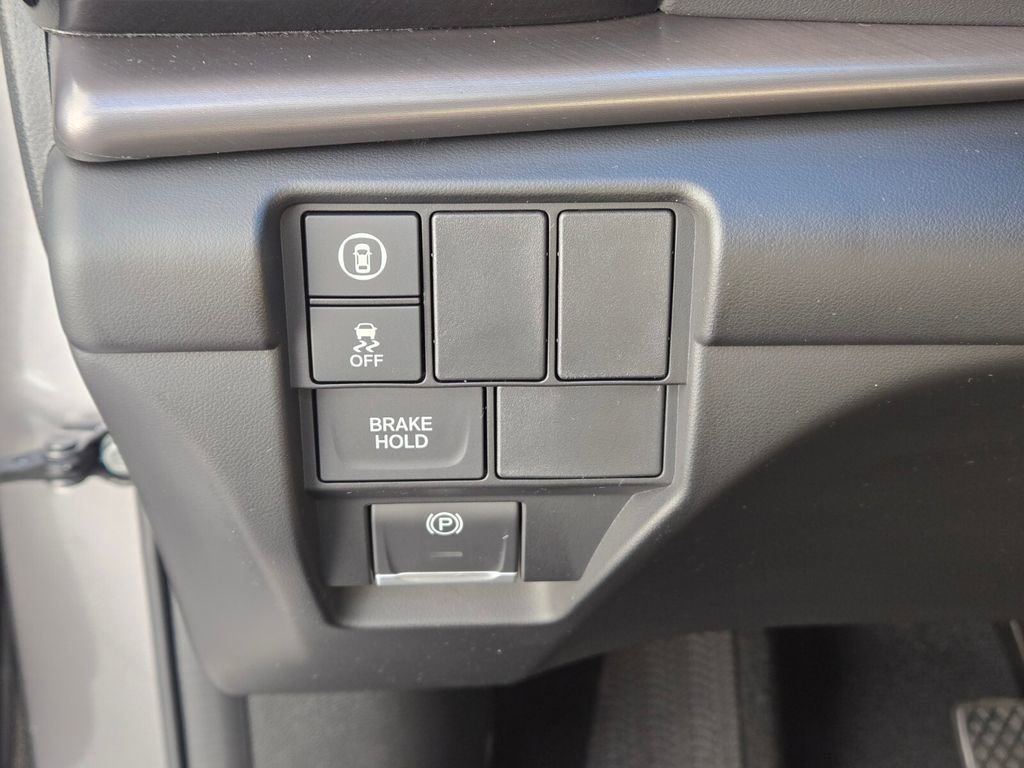 New 2026 Acura RDX SH-AWD image 24