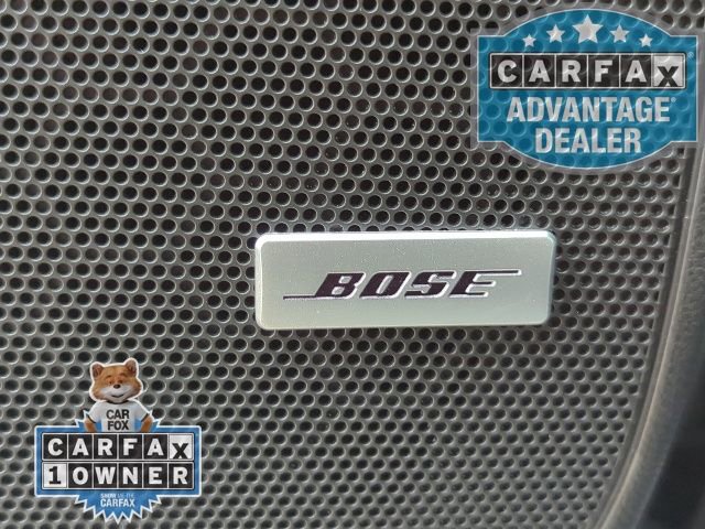 Certified 2023 Buick Enclave Avenir w/ Avenir Technology Package image 23