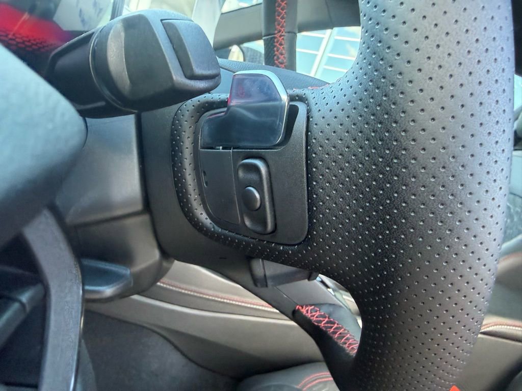 New 2025 Dodge Charger R/T w/ Sun & Sound Package image 45