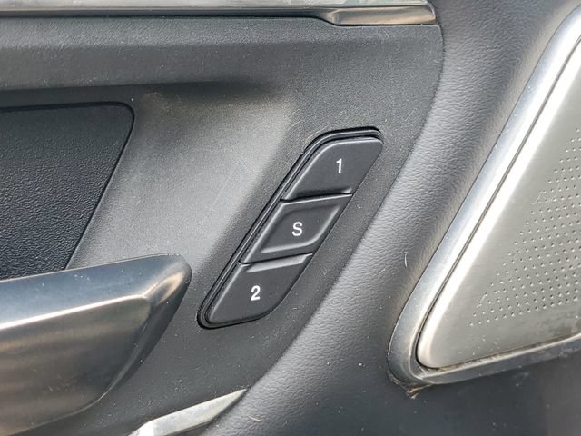 Used 2019 RAM 1500 Limited AWD/4WD image 12