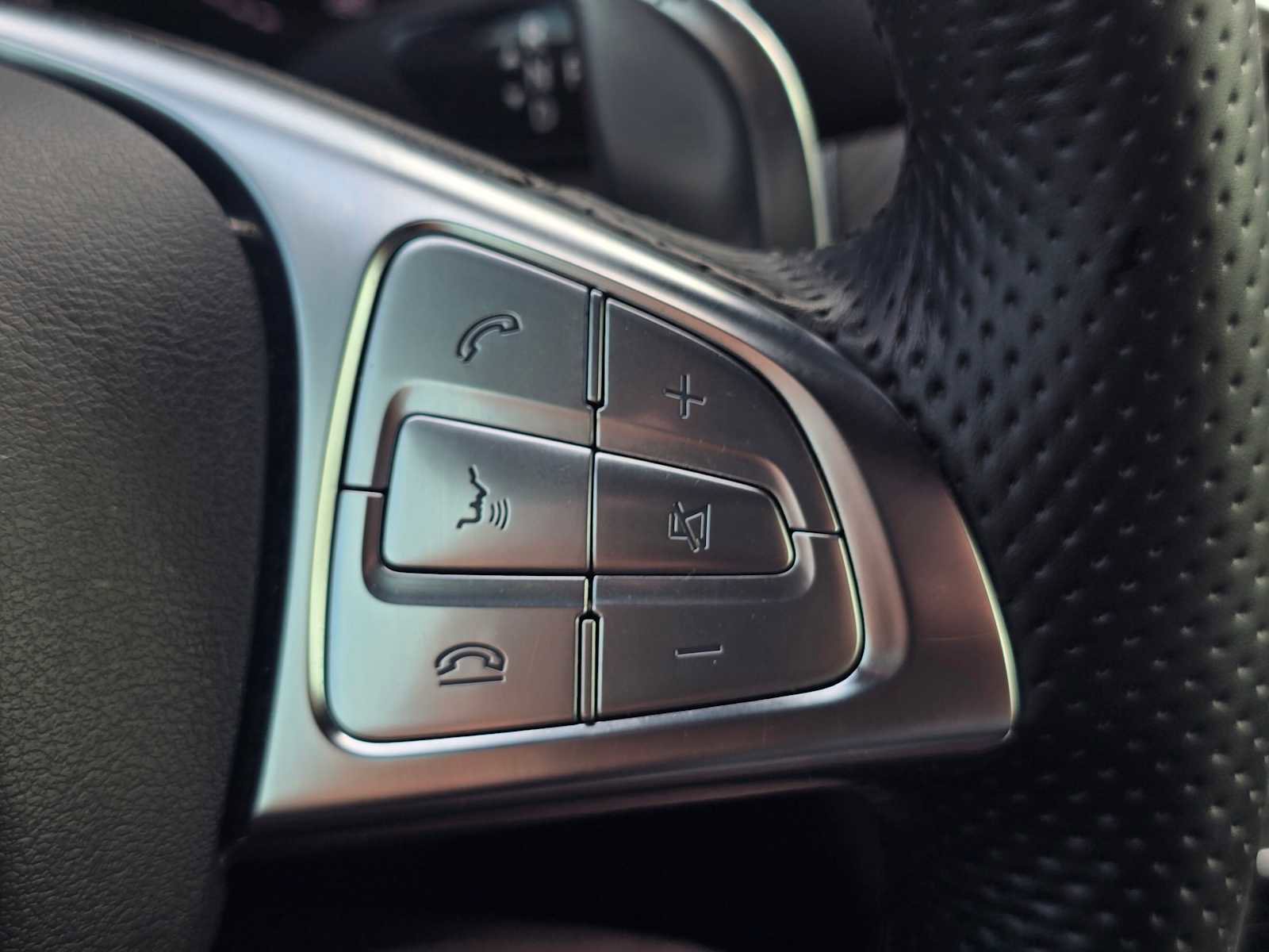 Used 2017 Mercedes-Benz C 63 AMG S image 31