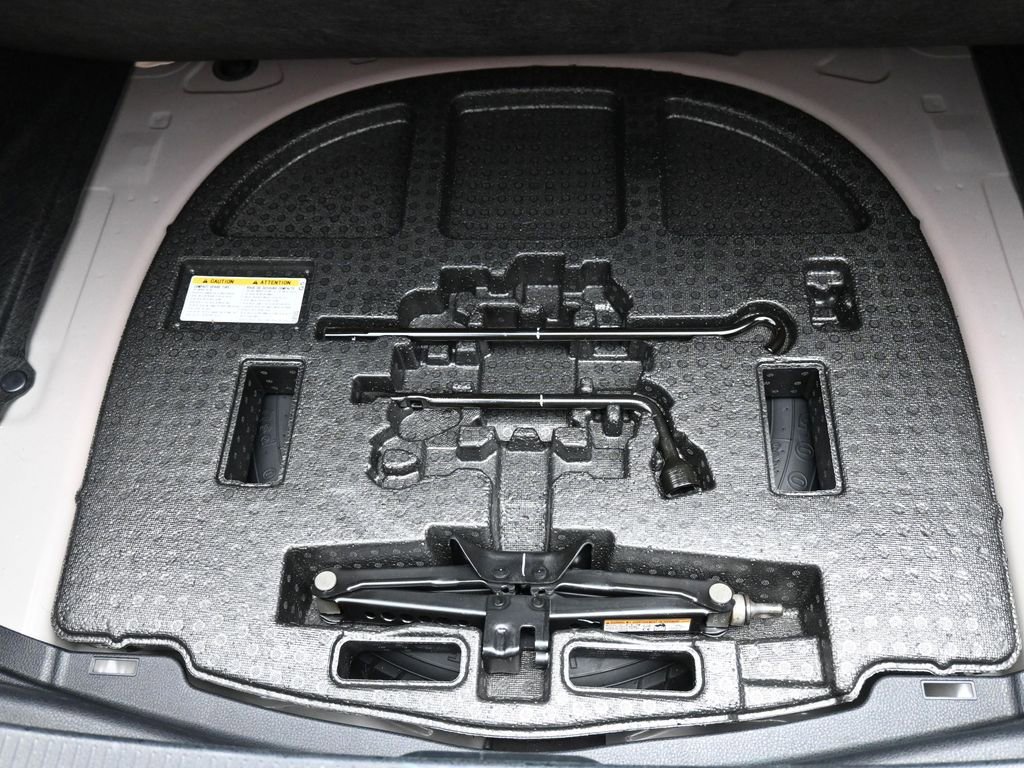 Certified 2023 Toyota Camry LE image 21