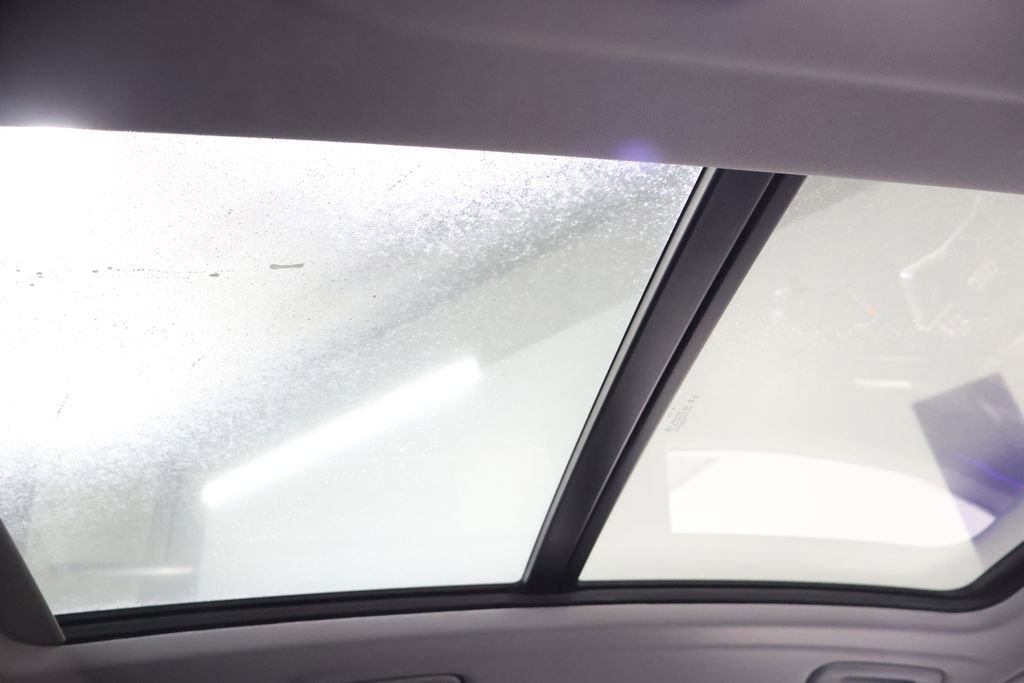 Used 2025 Audi Q5 Prestige image 26