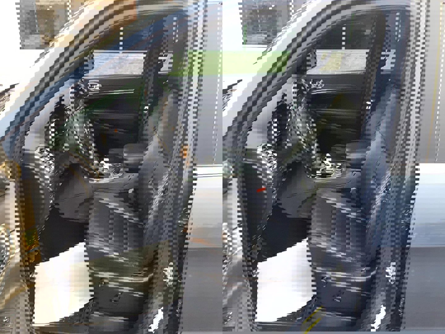 Used 2020 Jeep Grand Cherokee Limited image 10