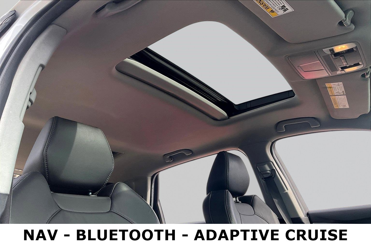 Used 2020 Acura MDX SH-AWD image 28