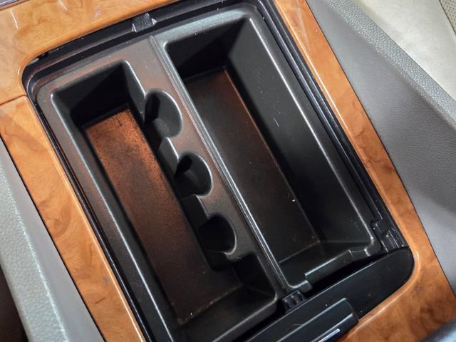 Used 2012 Buick Enclave Leather FWD image 26