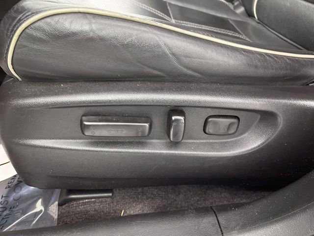 Used 2017 Acura MDX SH-AWD w/ Advance Package image 33