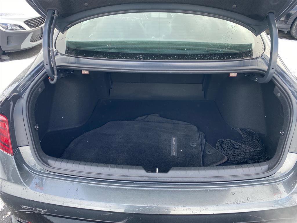 Used 2023 Hyundai Sonata SEL Plus image 26