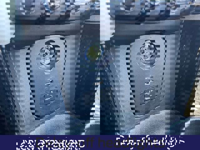 Used 2022 MINI Cooper S image 24