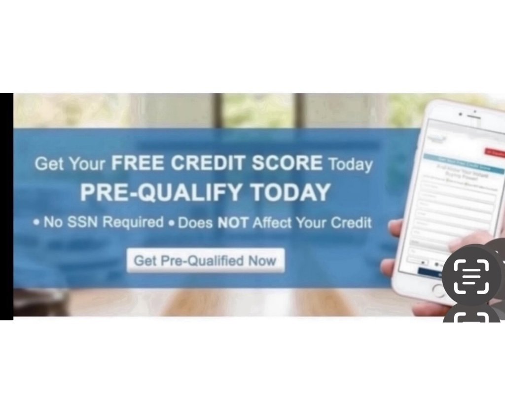 Used 2021 Chevrolet Silverado 1500 LTZ w/ LTZ Premium Texas Edition image 16