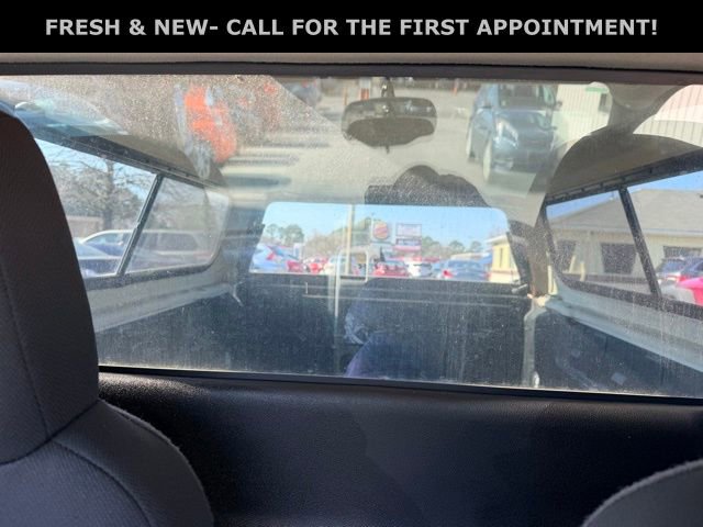 Used 2009 Chevrolet Colorado W/T image 14