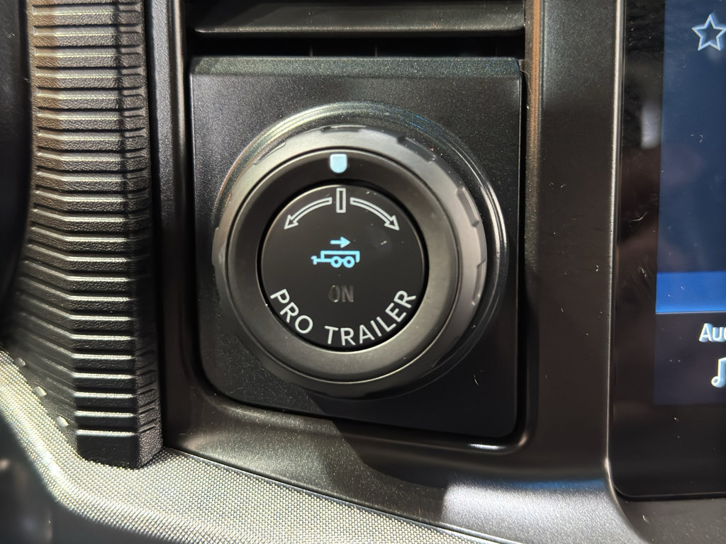Used 2025 Ford F150 Tremor w/ Equipment Group 402A High AWD/4WD image 32