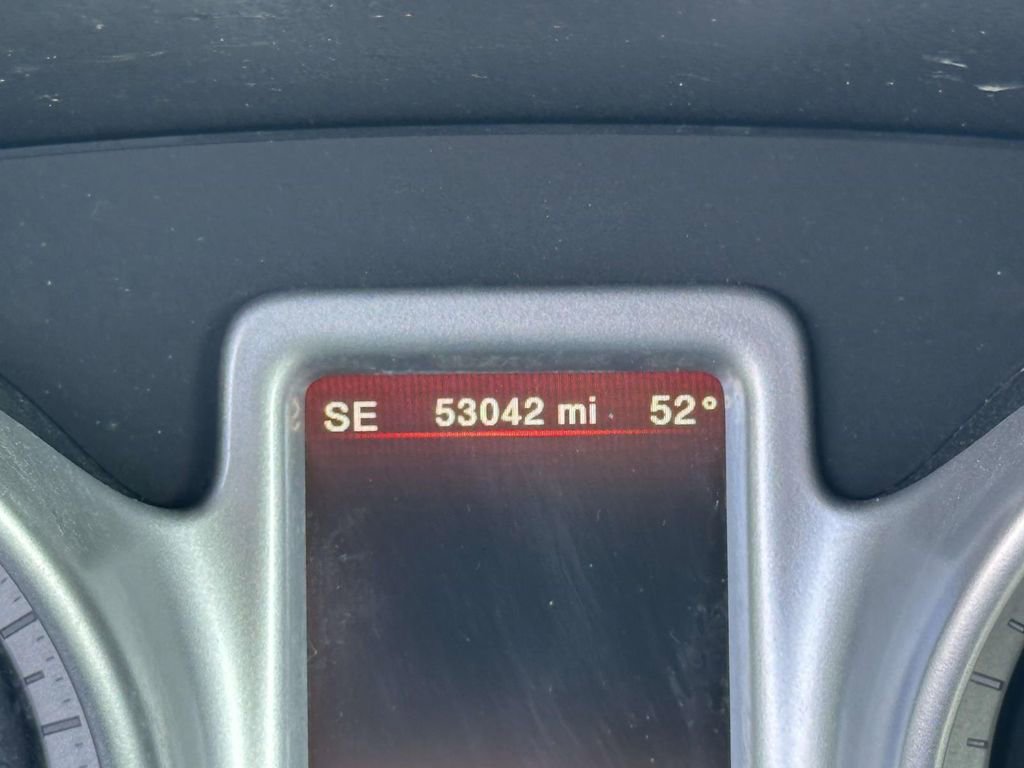 Used 2019 Dodge Journey GT w/ Driver Convenience Group image 23