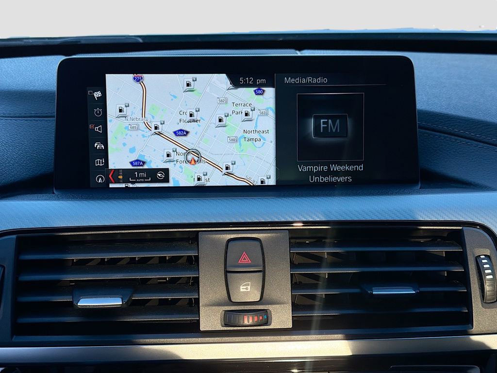 Used 2018 BMW 430i Gran Coupe image 32