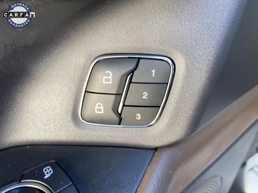 Used 2021 Ford Expedition King Ranch image 29