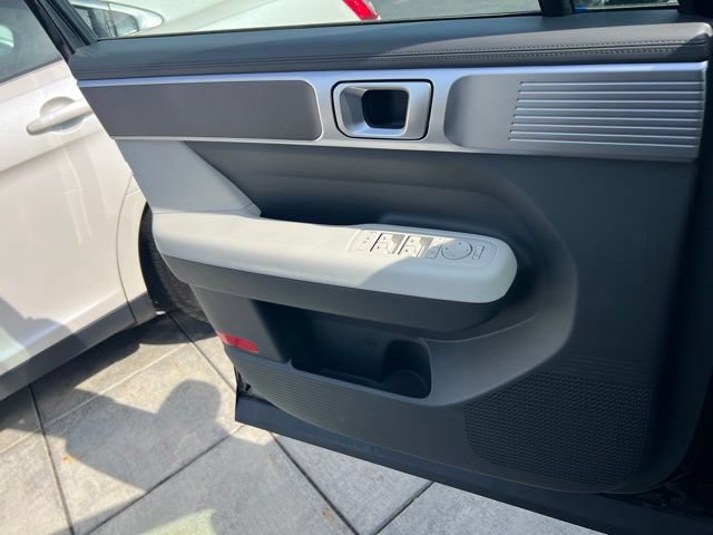 New 2026 Hyundai Santa Fe SE AWD/4WD image 15