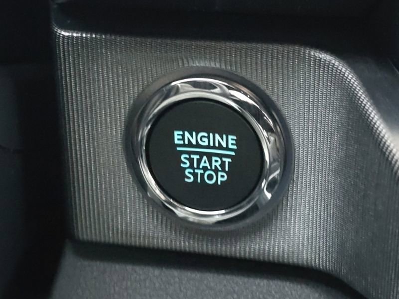 New 2026 Ford F250 Platinum image 19