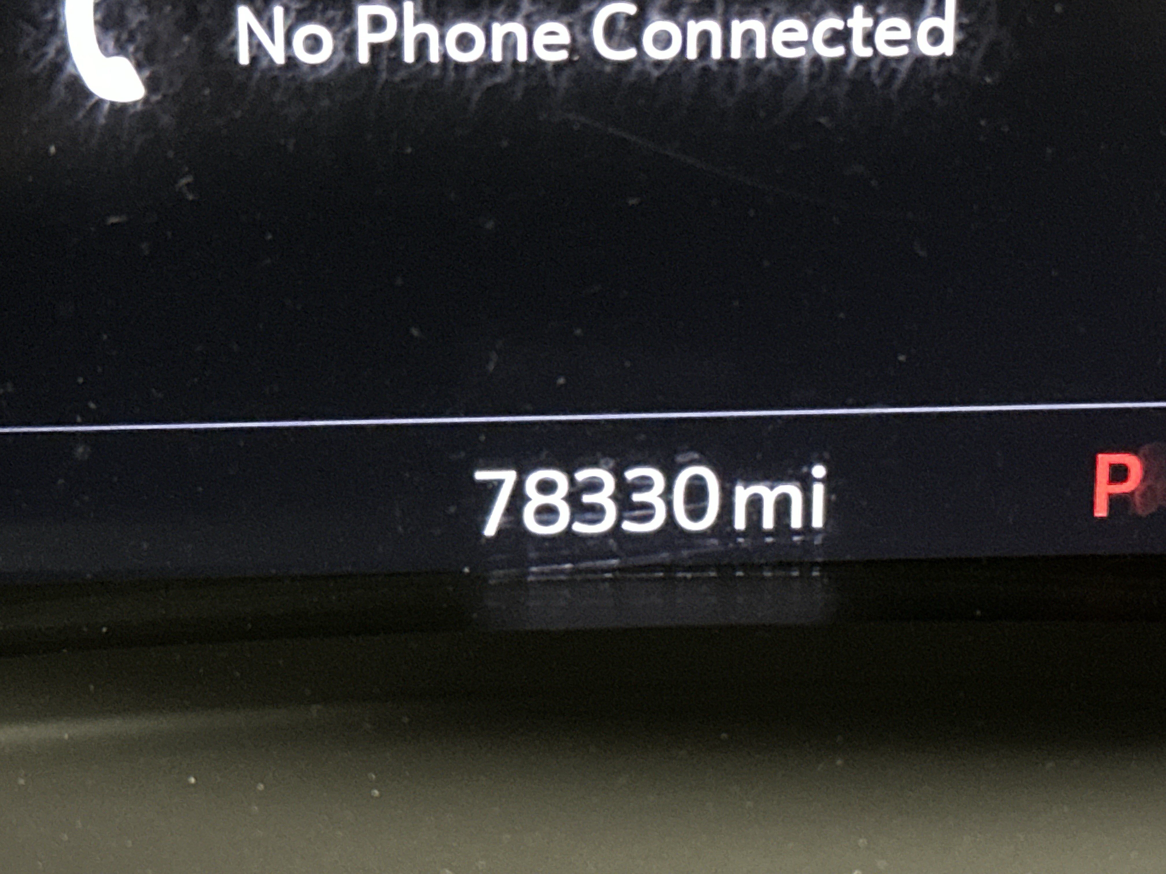 Used 2021 Buick Envision Avenir AWD/4WD image 22