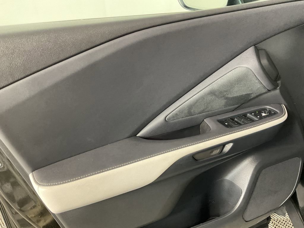 Used 2024 Lexus TX 500h AWD w/ Technology Package image 18