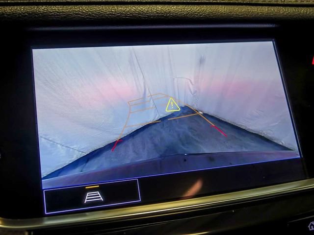 Certified 2024 Cadillac XT6 Luxury w/ LPO, Floor Liner Package AWD/4WD image 24