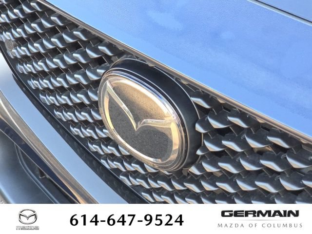 Used 2026 MAZDA CX-30 Aire Edition AWD/4WD image 12