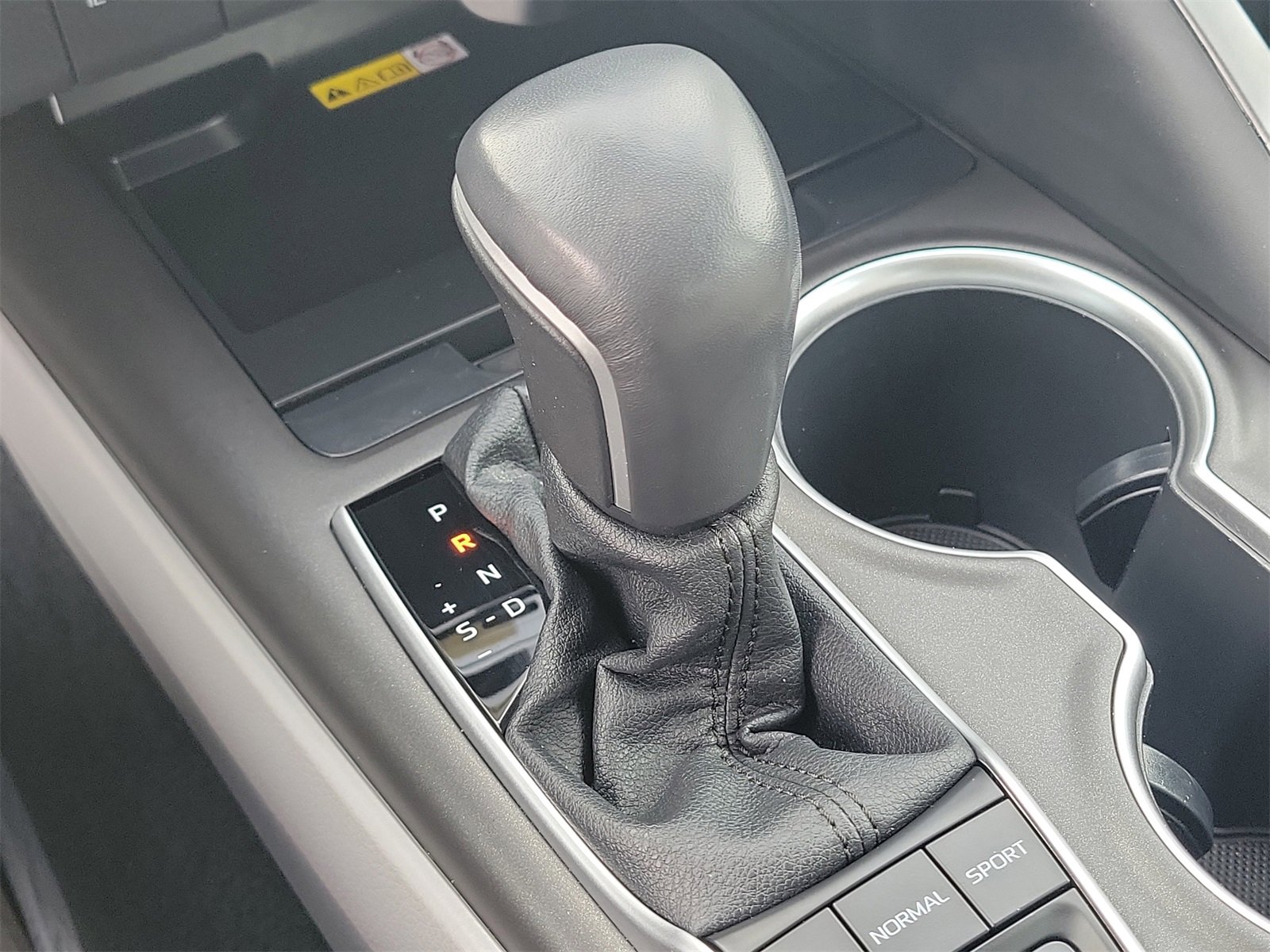 Certified 2022 Toyota Camry XLE image 30