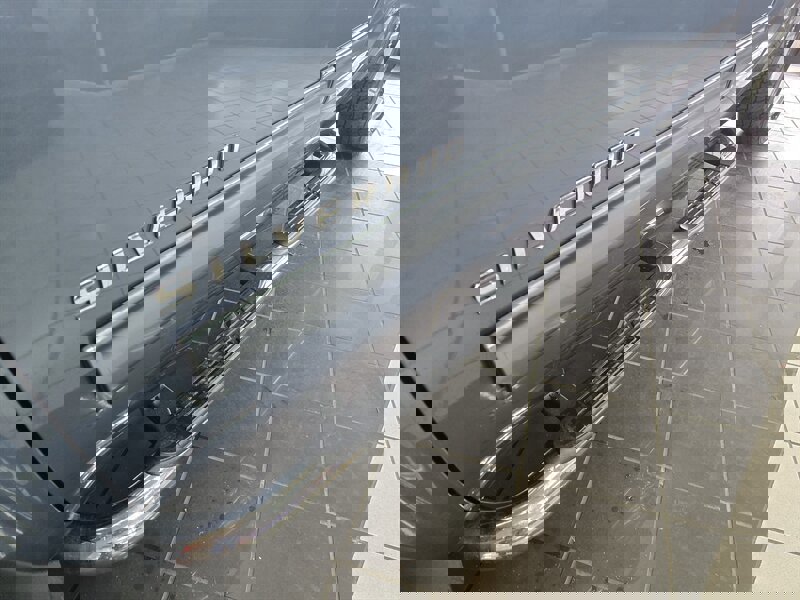 Used 2010 Chevrolet Silverado 1500 LT w/ Power Pack Plus image 22