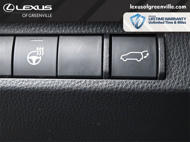 Used 2023 Toyota RAV4 XLE Premium image 17