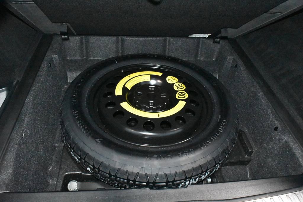 Used 2016 Mercedes-Benz GLE 350 4MATIC image 33