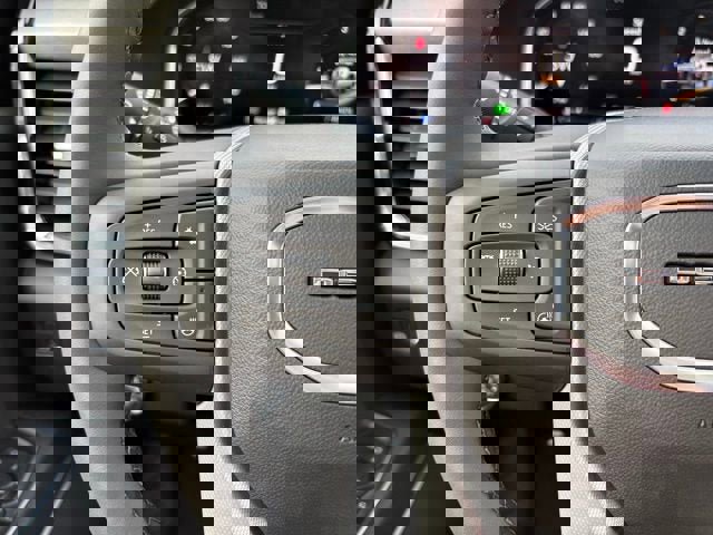 New 2026 GMC Sierra 3500 Denali w/ Denali Reserve Package image 24