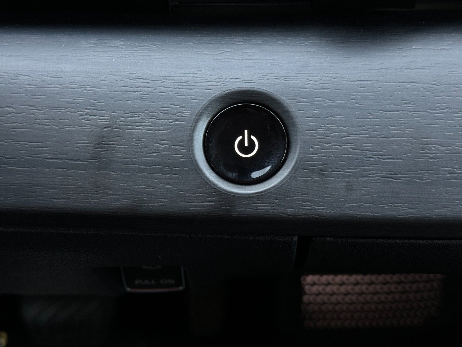 Used 2020 GMC Terrain SLE w/ Driver Convenience Package image 47