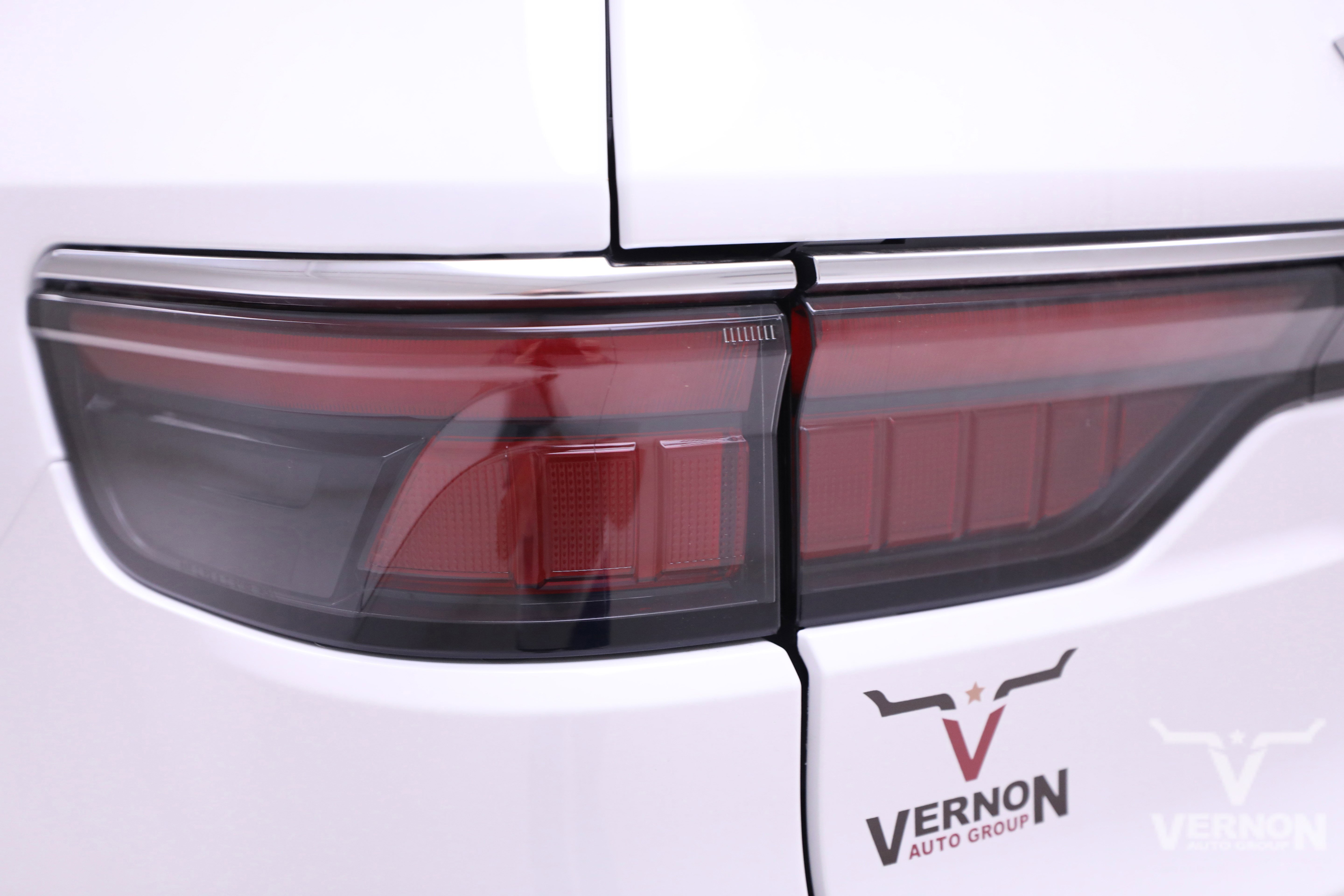 New 2025 Jeep Wagoneer Base 4x4 w/ Convenience Group I image 44