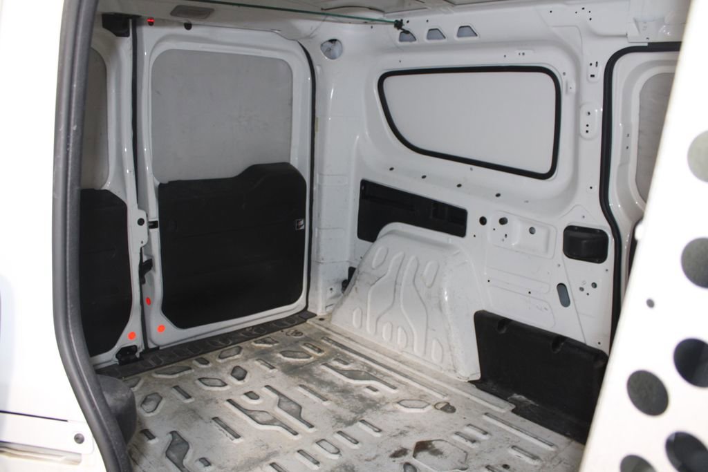 Used 2022 RAM ProMaster City Base image 31