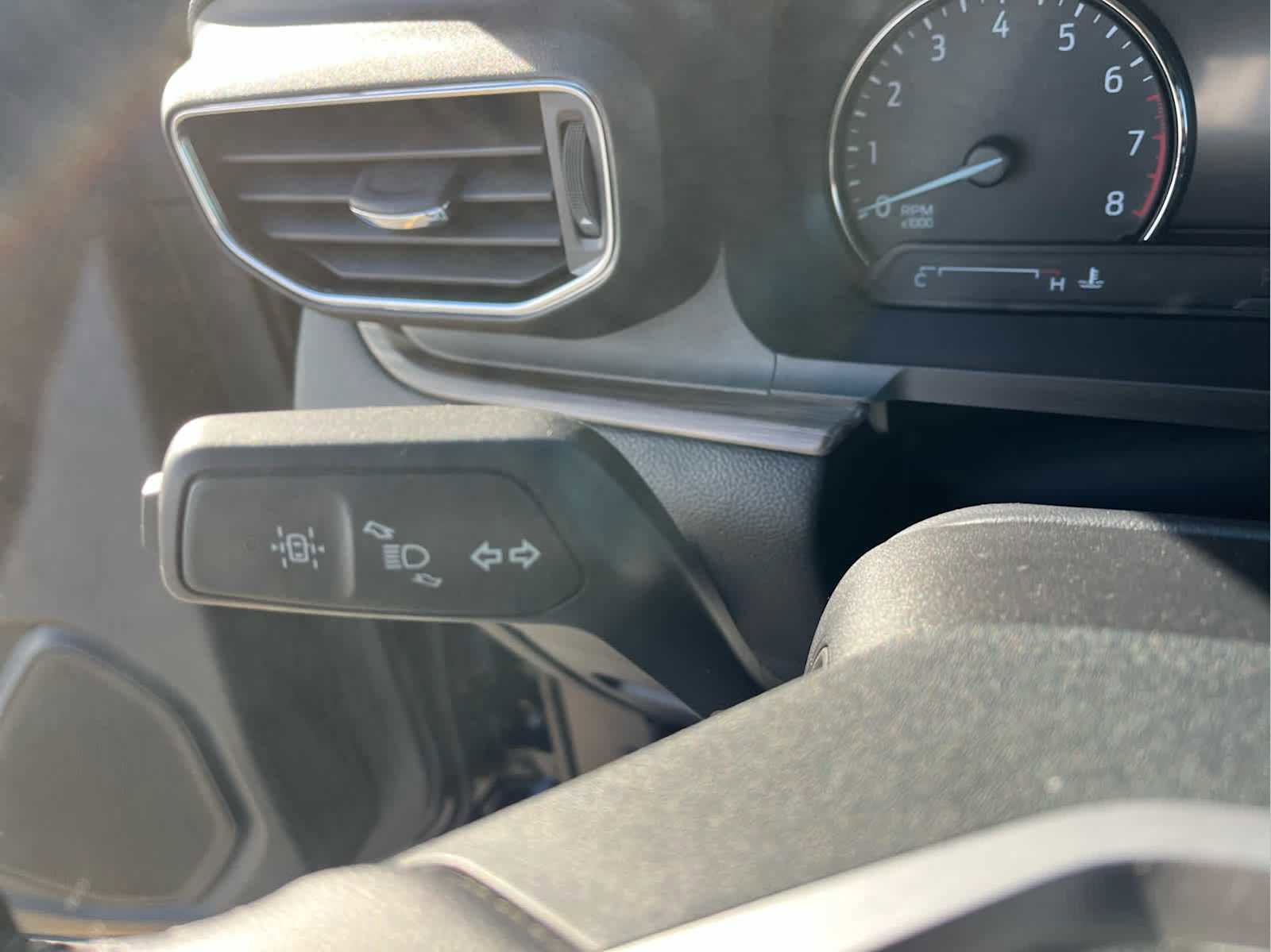 Used 2023 Ford Explorer Limited w/ Limited Technology Package image 21