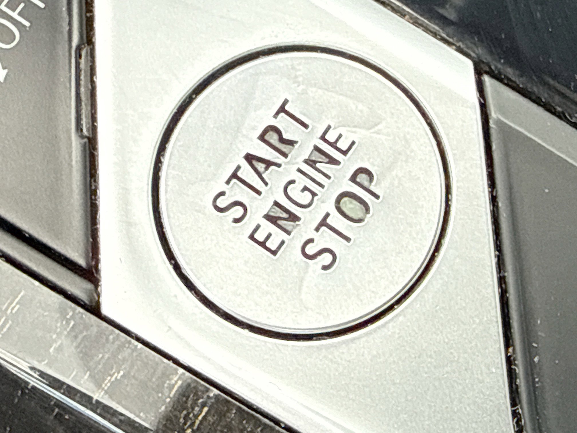 Used 2021 BMW 330i Sedan w/ Premium Package image 36