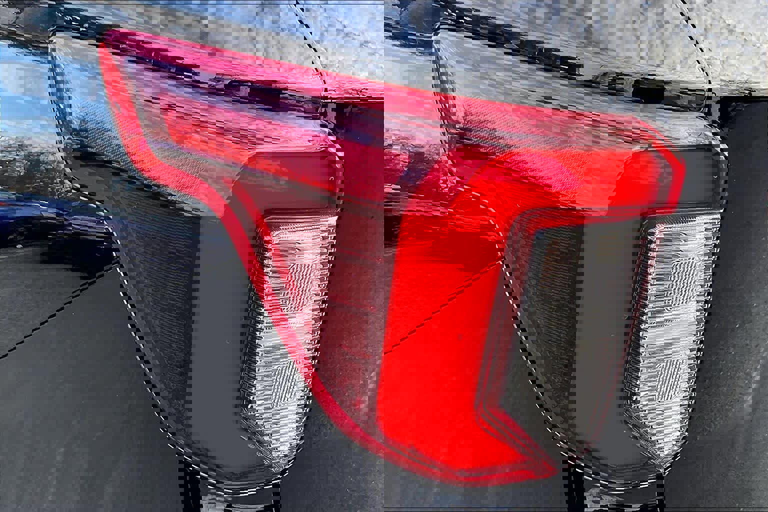 Used 2023 Ford Explorer ST w/ Equipment Group 401A image 31