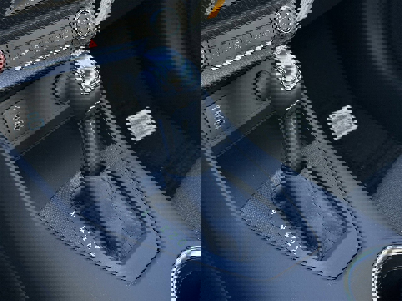 New 2026 Ford Mustang GT image 20